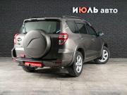 Toyota RAV4 III (XA30) Екатеринбург  - изображение 21