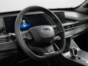 Chery Tiggo 7 Pro Max I Москва  - изображение 32