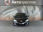 Chevrolet Cruze I Рестайлинг Волгоград  - изображение 26
