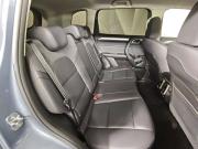 Haval Dargo Москва  - изображение 38