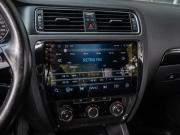 Volkswagen Jetta VI Рестайлинг Краснодар  - изображение 35
