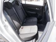 Kia Rio IV Краснодар  - изображение 26