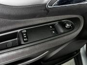 Opel Mokka I Калининград  - изображение 34
