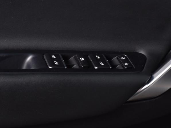 Geely Atlas I с пробегом 2020 года, цена 1 759 999 рублей, 114383 км, внедорожник, Автокод Объявления
