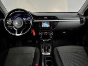 Kia Rio IV Подольск  - изображение 35