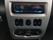 Renault Logan I Рестайлинг Санкт-Петербург  - изображение 26