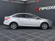 Ford Focus III Пермь  - изображение 30