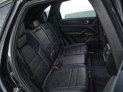 Porsche Cayenne III Москва  - изображение 33