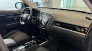 Mitsubishi Outlander III Рестайлинг 3 Санкт-Петербург  - изображение 29