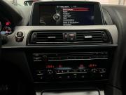 BMW 6 серии III (F06/F13/F12) Волгоград  - изображение 35