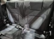Nissan Qashqai+2 I Рестайлинг Воронеж  - изображение 39