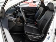Changan Alsvin Краснодар  - изображение 34