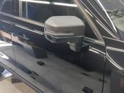 Haval Dargo I Москва  - изображение 56