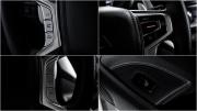 Mitsubishi Pajero Sport III Москва  - изображение 38
