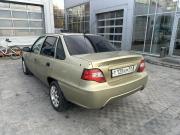 Daewoo Nexia I Рестайлинг Мурманск  - изображение 9