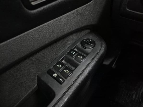 Ford Focus II с пробегом 2007 года, цена 300 000 рублей, 335489 км, седан, Автокод Объявления