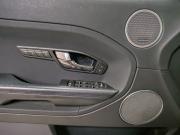 Land Rover Range Rover Evoque I Москва  - изображение 40