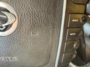 SsangYong Kyron I Рестайлинг Ижевск  - изображение 27