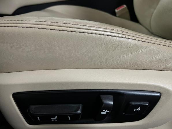 Lexus GS IV с пробегом 2012 года, цена 2 190 000 рублей, 221808 км, седан, Автокод Объявления