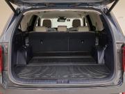 Hyundai Palisade I Казань  - изображение 42