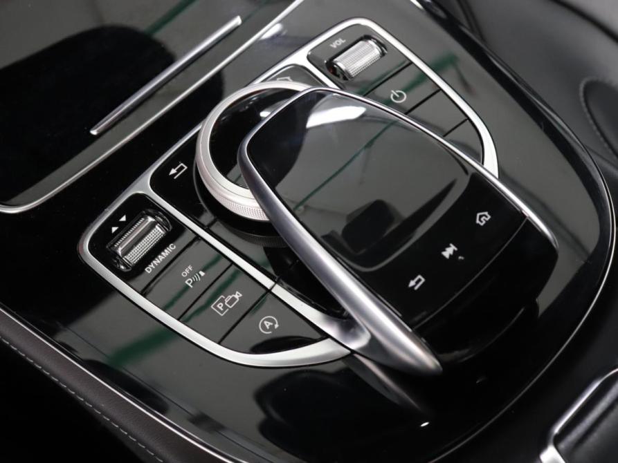 Mercedes-Benz CLS III (C257) Москва  - изображение 21