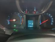 Chevrolet Orlando I Санкт-Петербург  - изображение 37