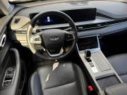 Chery Tiggo 4 Pro I Рестайлинг Кропоткин  - изображение 32