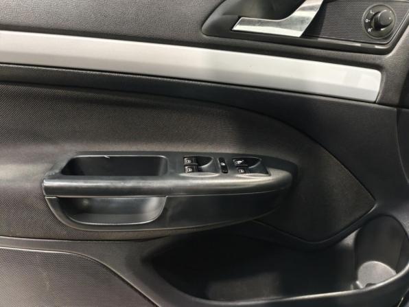Skoda Octavia II (A5) Рестайлинг с пробегом 2011 года, цена 568 000 рублей, 399868 км, лифтбек, Автокод Объявления