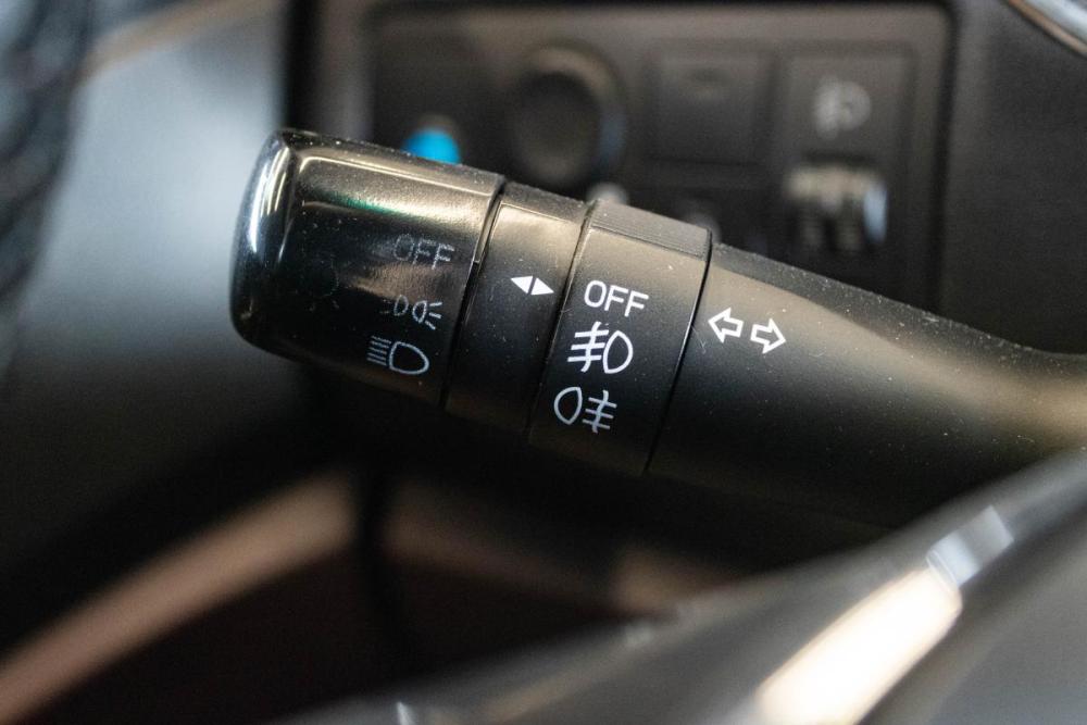 Lifan Myway Уфа  - изображение 15