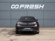 Mercedes-Benz E-Класс AMG V (W213) Краснодар  - изображение 31