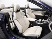 BMW M4 G82/G83 Рестайлинг Санкт-Петербург  - изображение 61