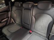 Hyundai ix35 I Тверь  - изображение 29