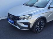 Lada (ВАЗ) Vesta I Рестайлинг (NG) Таганрог  - изображение 35