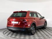 Volkswagen Tiguan II Санкт-Петербург  - изображение 29