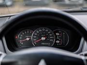 Mitsubishi Galant IX Рестайлинг Санкт-Петербург  - изображение 17