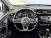 Nissan Qashqai II Рестайлинг Москва  - изображение 47