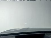 BMW X7 I (G07) Уфа  - изображение 62