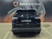 Chery Tiggo 8 Pro Max I Ставрополь  - изображение 37