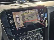 Volkswagen Passat B8 Рестайлинг Санкт-Петербург  - изображение 40