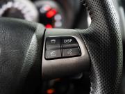 Toyota RAV4 III (XA30) Рестайлинг Иркутск  - изображение 36