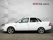 Lada (ВАЗ) Priora I Екатеринбург  - изображение 24