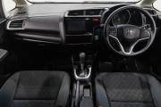 Honda Fit III Новокузнецк  - изображение 46