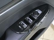 Kia K5 III Москва  - изображение 39