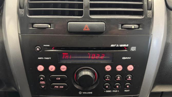Suzuki Grand Vitara II Рестайлинг с пробегом 2010 года, цена 775 000 рублей, 218306 км, внедорожник, Автокод Объявления