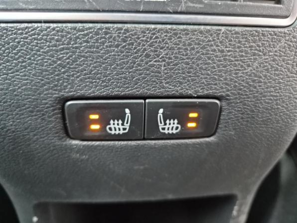 Geely Coolray I с пробегом 2022 года, цена 1 472 000 рублей, 114401 км, внедорожник, Автокод Объявления