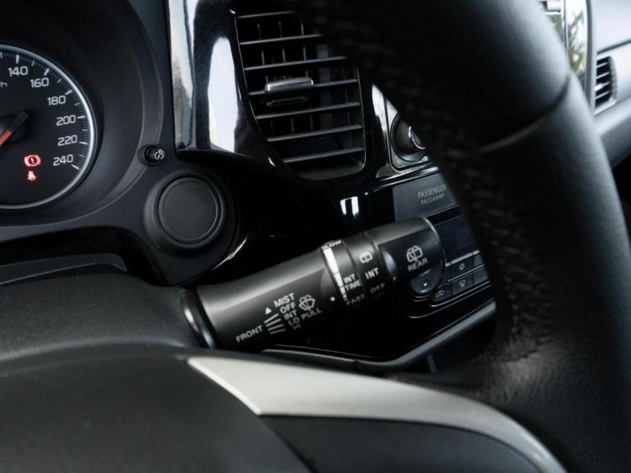 Mitsubishi Outlander III Калининград  - изображение 24