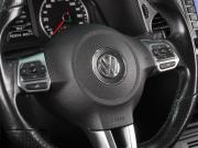 Volkswagen Tiguan II Воронеж  - изображение 35