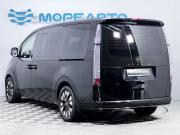 Hyundai Staria I Калининград  - изображение 32