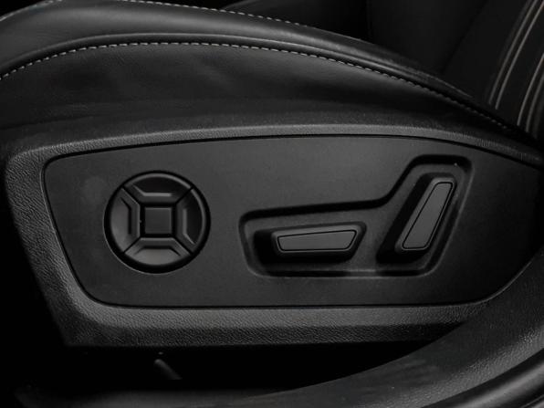Audi A3 IV (8Y) с пробегом 2021 года, цена 2 791 000 рублей, 44700 км, седан, Автокод Объявления