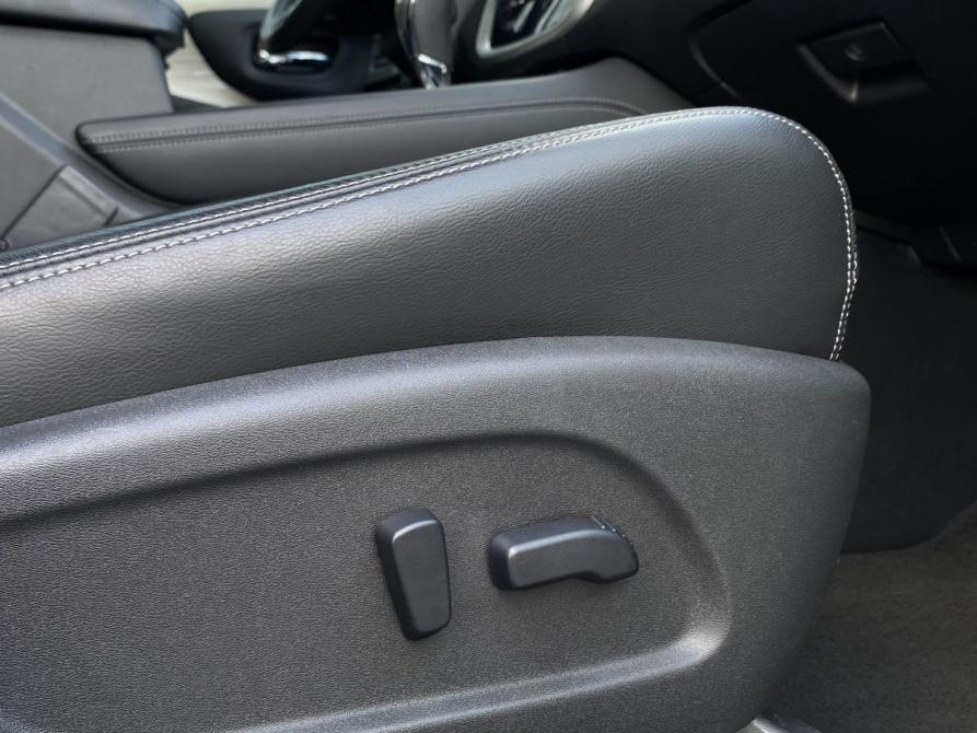 Nissan Murano III (Z52) Москва  - изображение 28